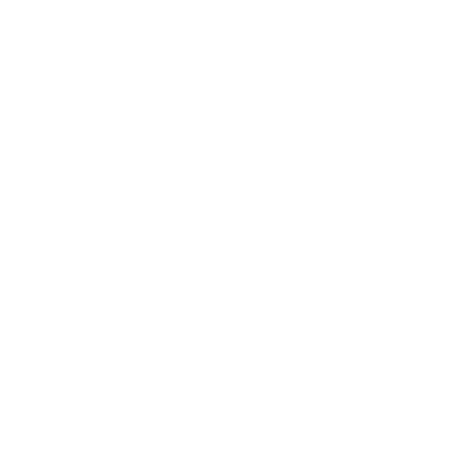 Fundación FIRE